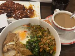 -新旺茶餐厅(嘉里城店)