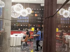 -湛江菜.江南首席(昆山店)