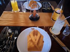 -Ministry of Crab(科伦坡店)