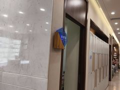 -嘉悦丽格眼科(丰联广场店)