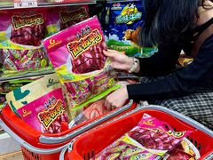 -郴州特产舜华临武鸭(郴州西站店)