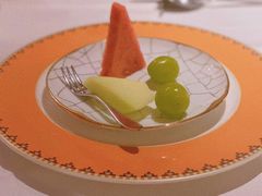 -鹿园 MOOSE(长宁店)