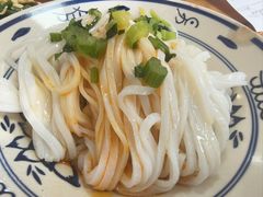 -老崔的面馆(玉函路店)