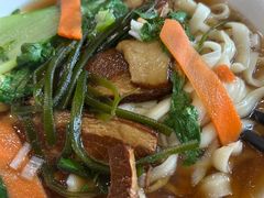 -太原面食店(解放路店)