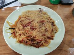 -贤花饭店(城阳店)