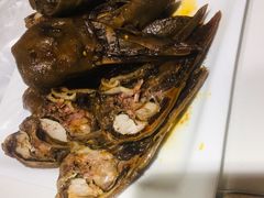 -土连锅·现熬养生汤锅(梁家巷店)