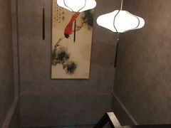 -正清和·推拿养生(第五郡店)