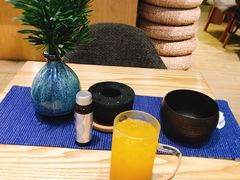 -扫雪煮茶(西村店)