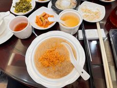 -金泰食府(竹园店)