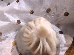 -花小蟹·无锡菜·大闸蟹主题餐厅·评弹表演(南长街店)