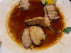 -金穗园·砂锅粥.醉鸡煲火锅(长寿路店)