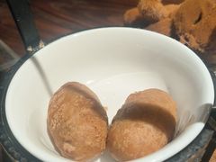 -临家闽南菜(五店市店)