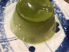 -大雄寿司(中华广场店)