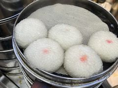 -泸州白糕(慈善路店)