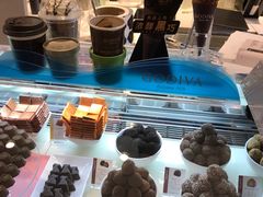 -GODIVA(印象城店)