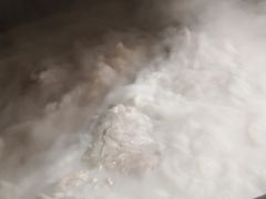 羊肉汤-赵家羊肉羊汤馆(车站总店)