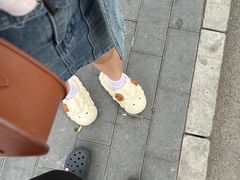 -耍盆友·重庆江湖菜(百子湾店)