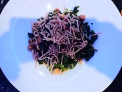 -一品滇香·云南菜(公益西桥店)