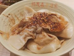 -协茂森老钟家(龙湖滨江天街店)