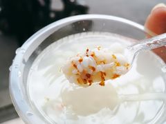 -潘玉麟糖粥