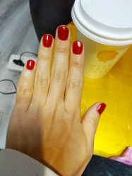 -Meet Nail 美睫·美甲
