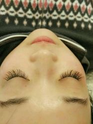 -尚美日式美甲美睫工作室