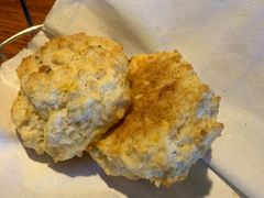 -RED LOBSTER(多伦多DT店)