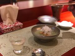 -九献创意菜(亮马河花园店)