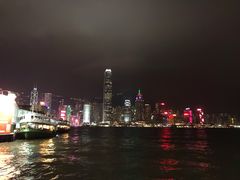-富豪雪糕车流动点(尖沙咀店)