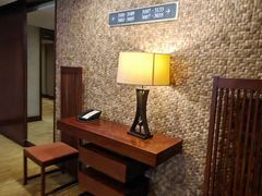 -营口金泰珑悦海景大酒店