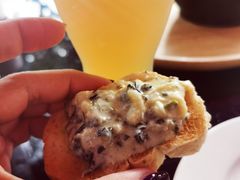-Mezomd曼索蒂西班牙餐厅(广粤店)