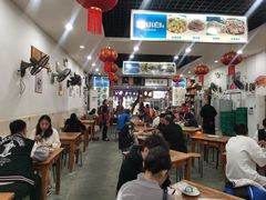 -雨田饭店(华兴东街店)
