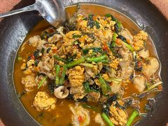 -烹湘·鲜炒湖南土菜(海珠店)