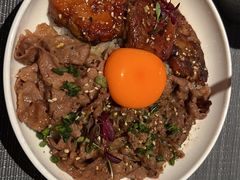 -和牛食堂•BISTRO(广州首店)