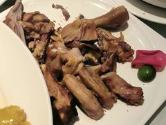 -东北大院·东北菜(三台子店)