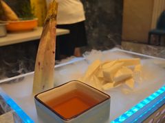 -梅飞酒家(桑园路店)
