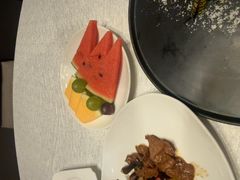 -昆山金鹰尚美酒店·金鹰贵宾楼