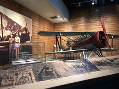 -柳州工业博物馆