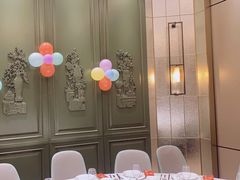 -同庆楼(建邺万达店)