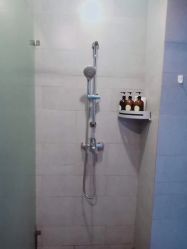 -FineYoga梵音瑜伽·普拉提