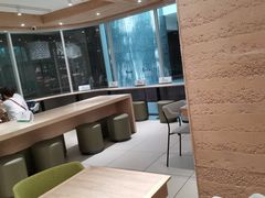 -老乡鸡(融科天地店)