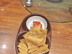 -衡厨·衡阳土菜(中南店)