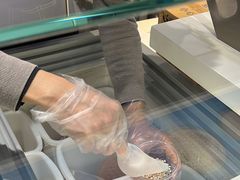 -DippinDots得意点(静安大悦城店)