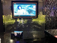 -酷麦私人订制KTV