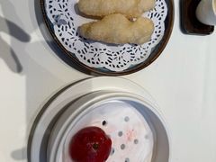 -好食上(喜盈门.范城店)