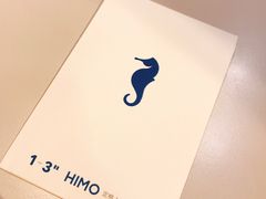 -海马体照相馆(大悦城C时尚馆店)