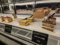 -Simple Yummy简单美味(上邦百汇城店)