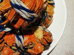 -曲水兰亭(北京四惠店)