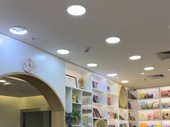 -安妮花英语·少儿·原版阅读(石厦时代广场店)