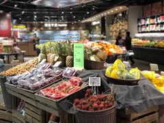 -中百生活剧场(泛海城市广场店)